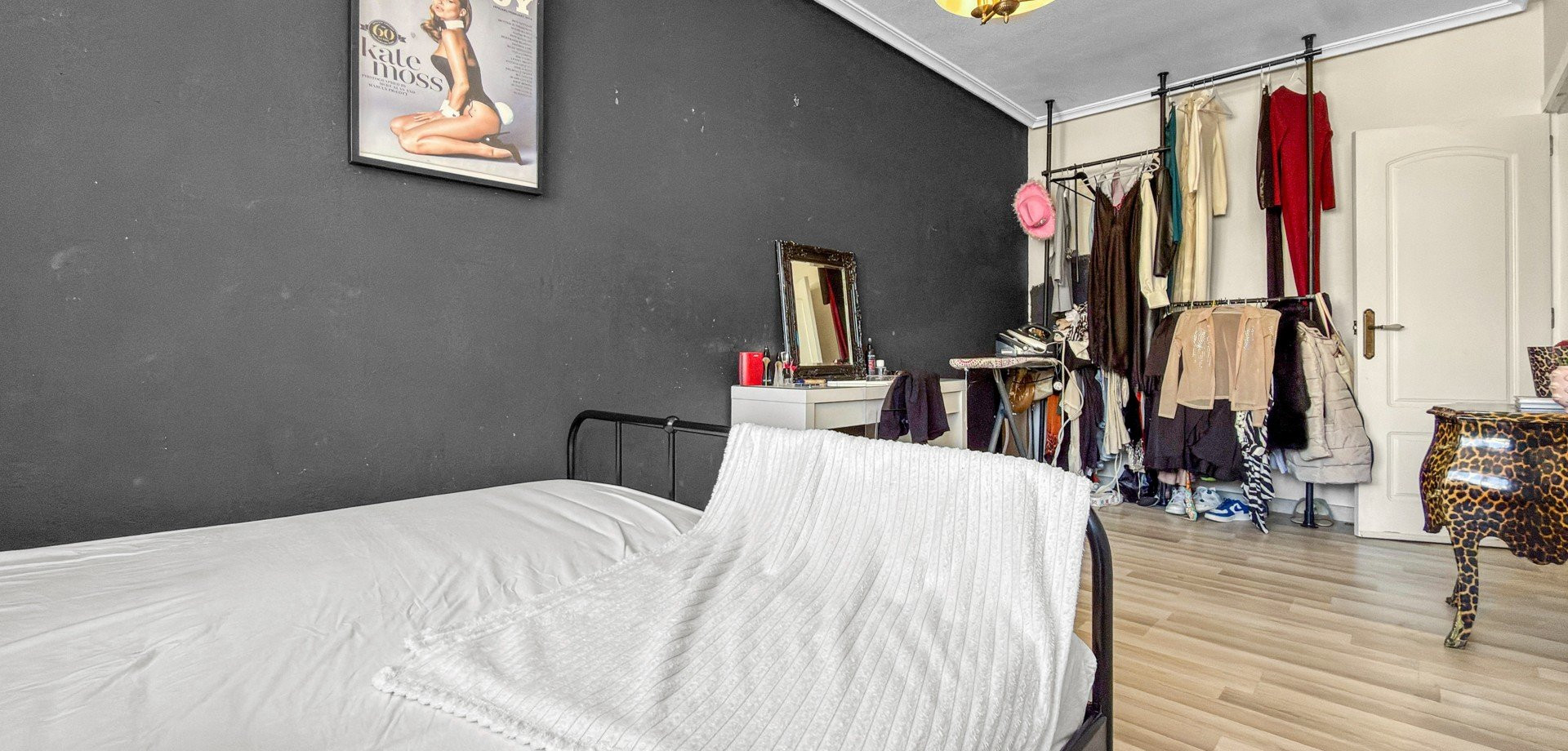 Property 33