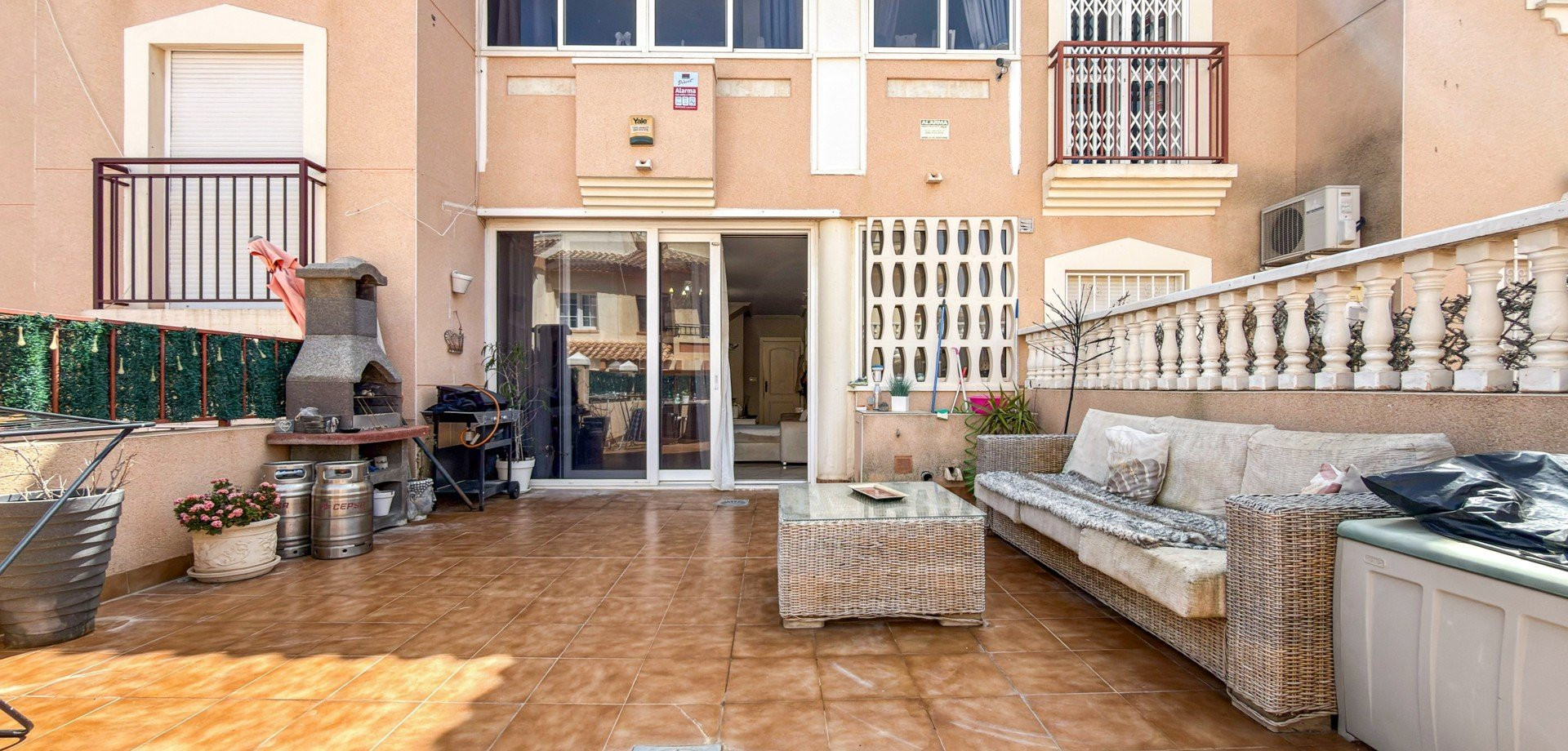 Property 34