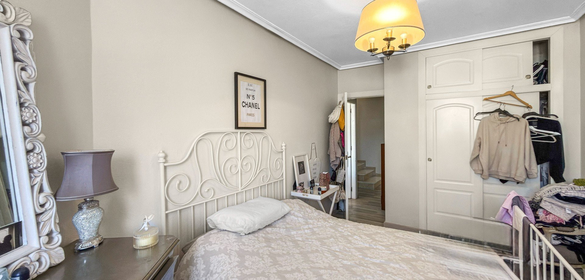Property 35