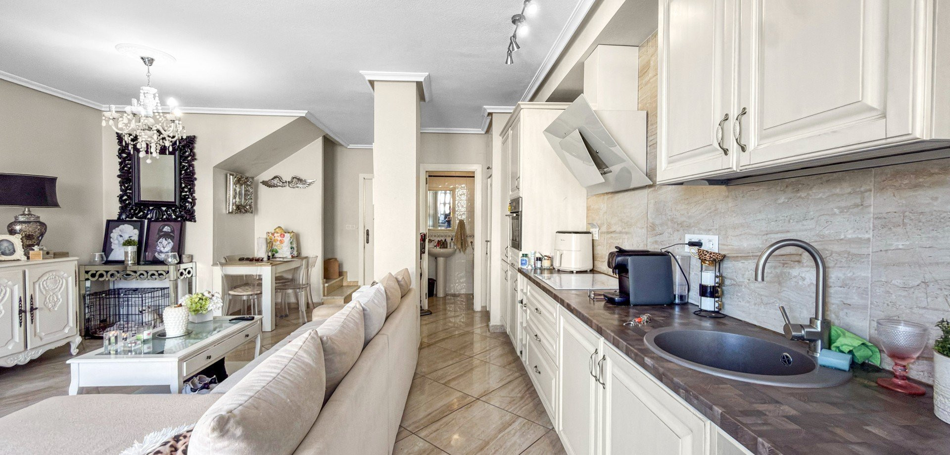 Property 37