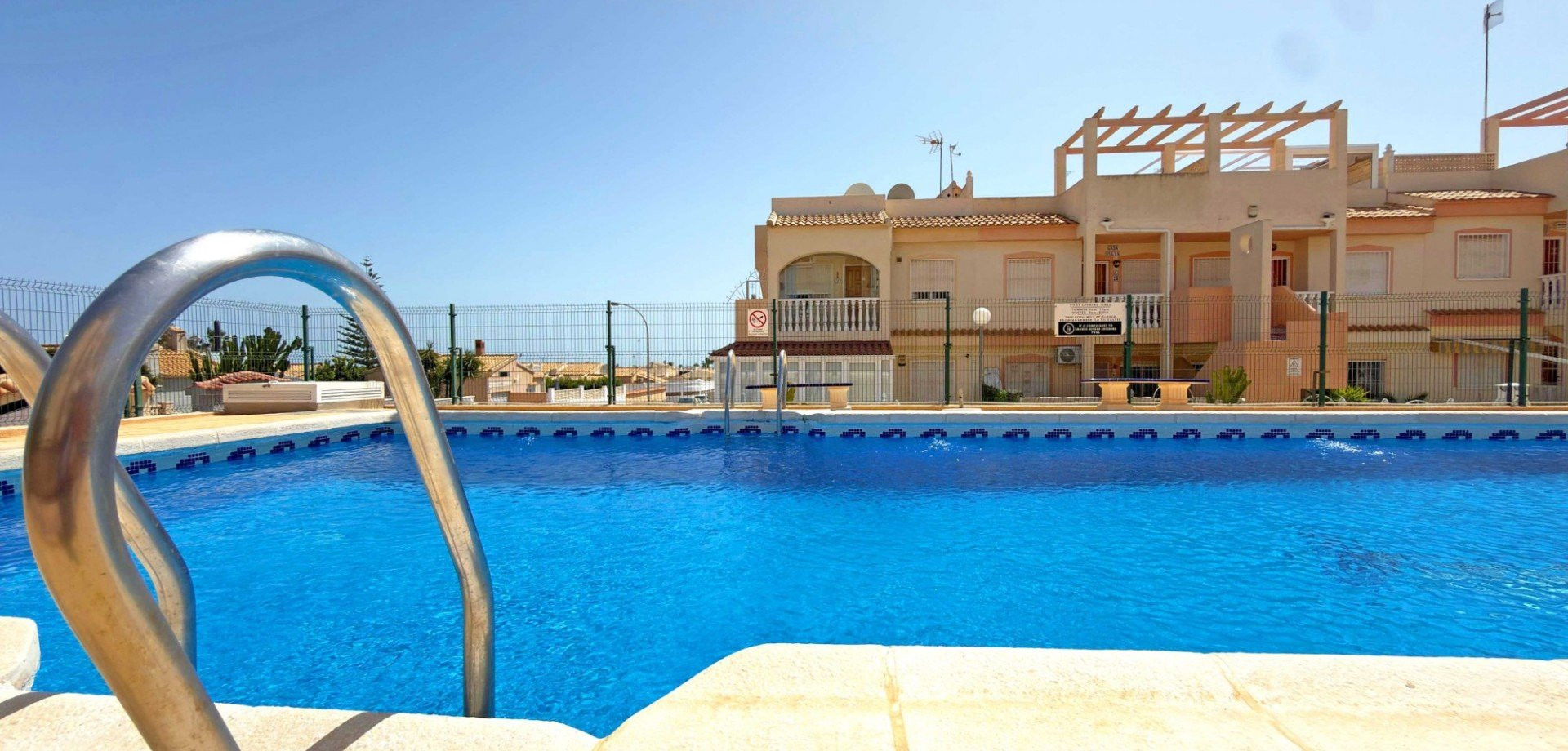 Property 38