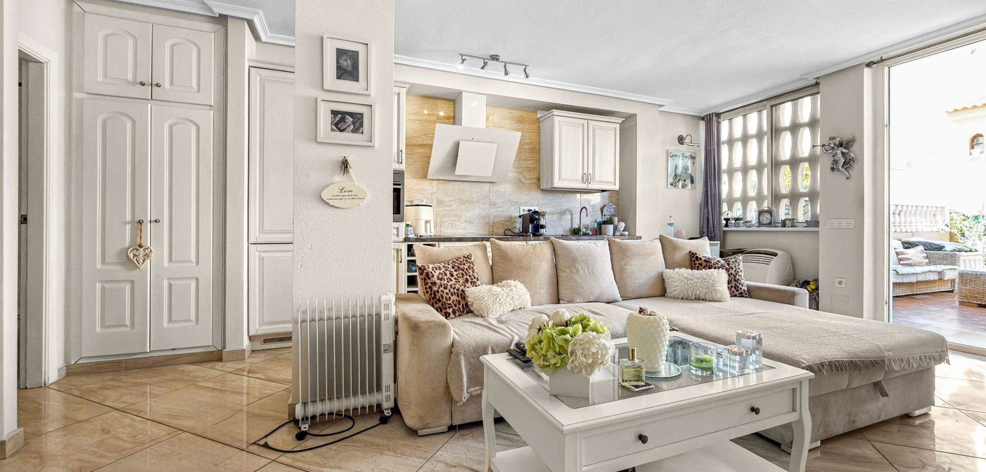 Property 39