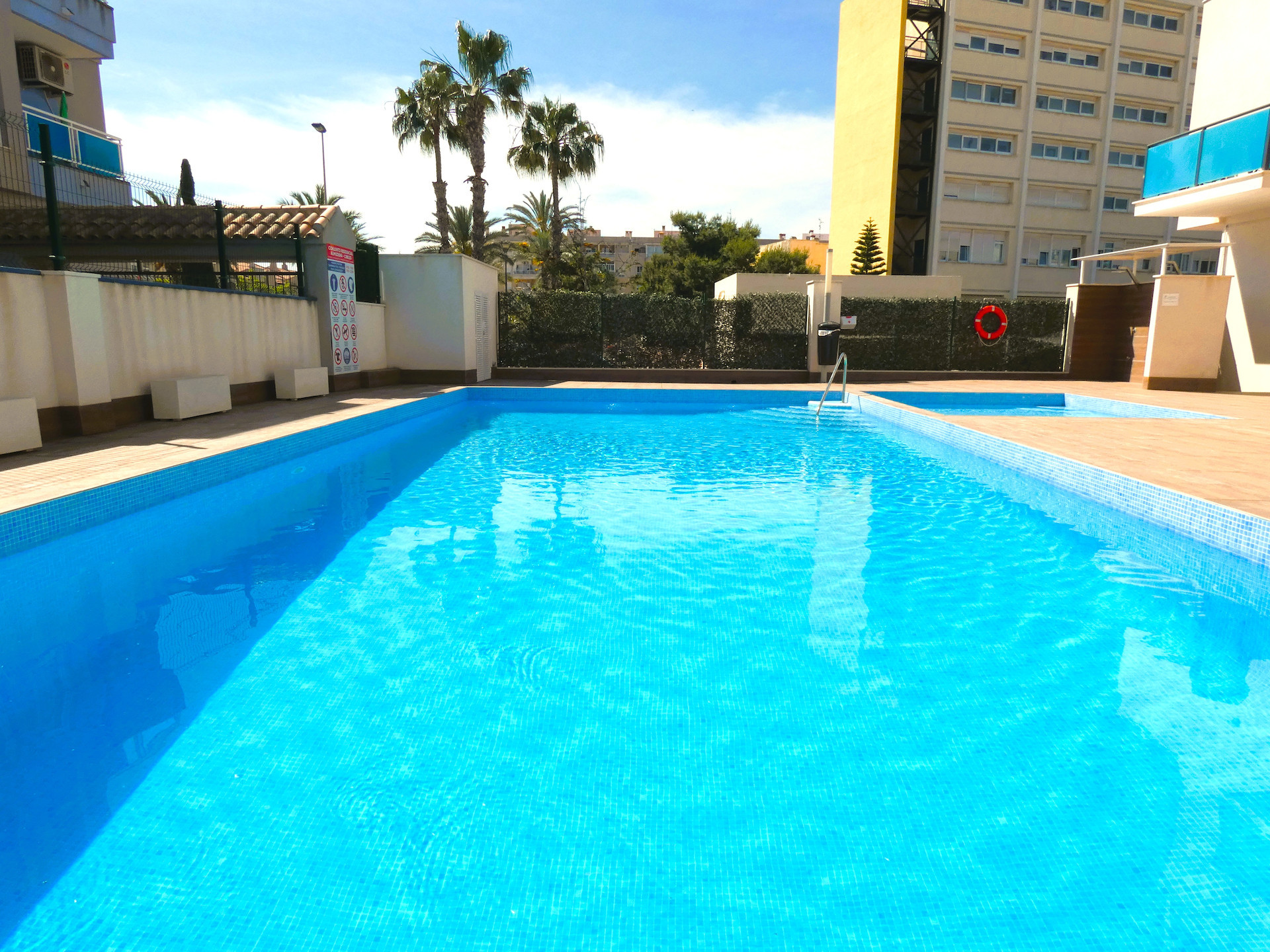 Property 27