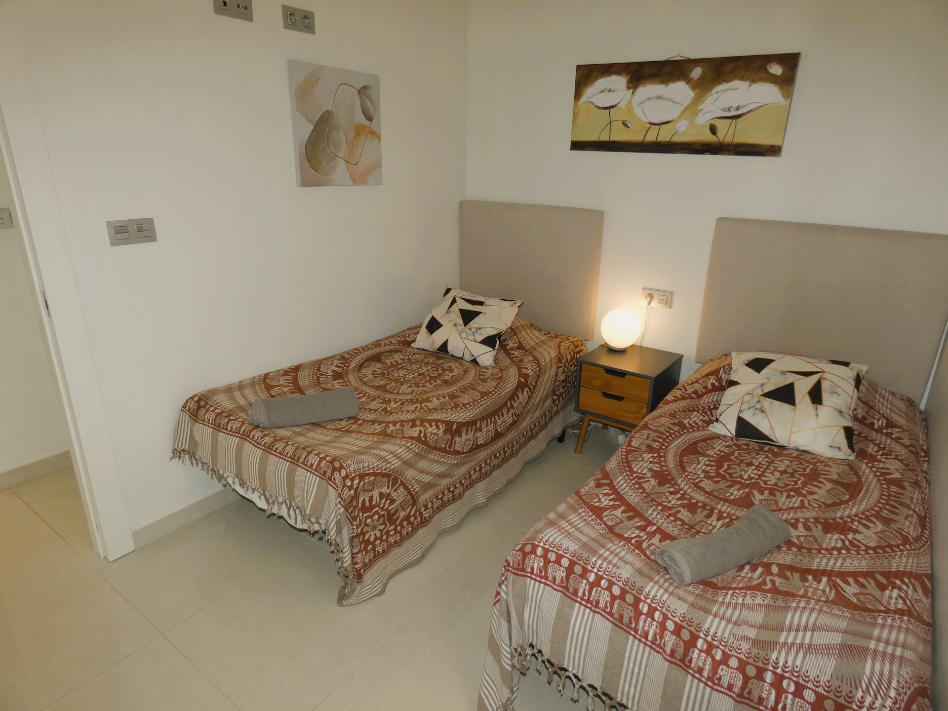 Property 22