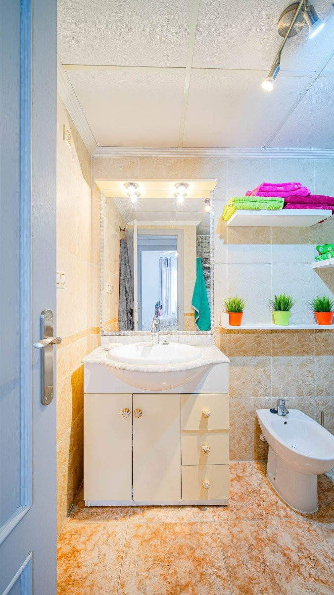 Property 25