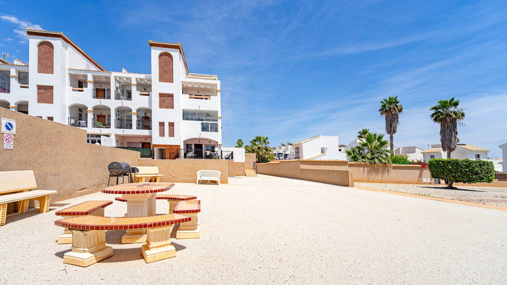 Property 38