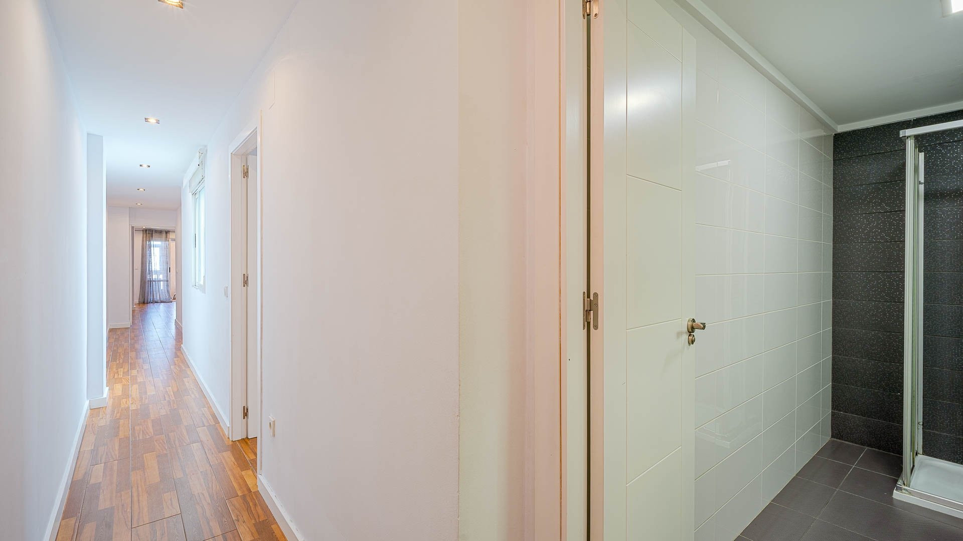 Property 5