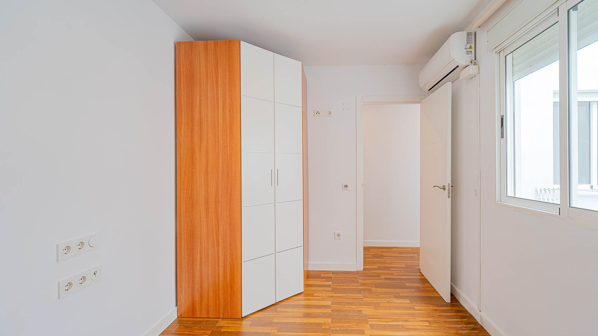 Property 13