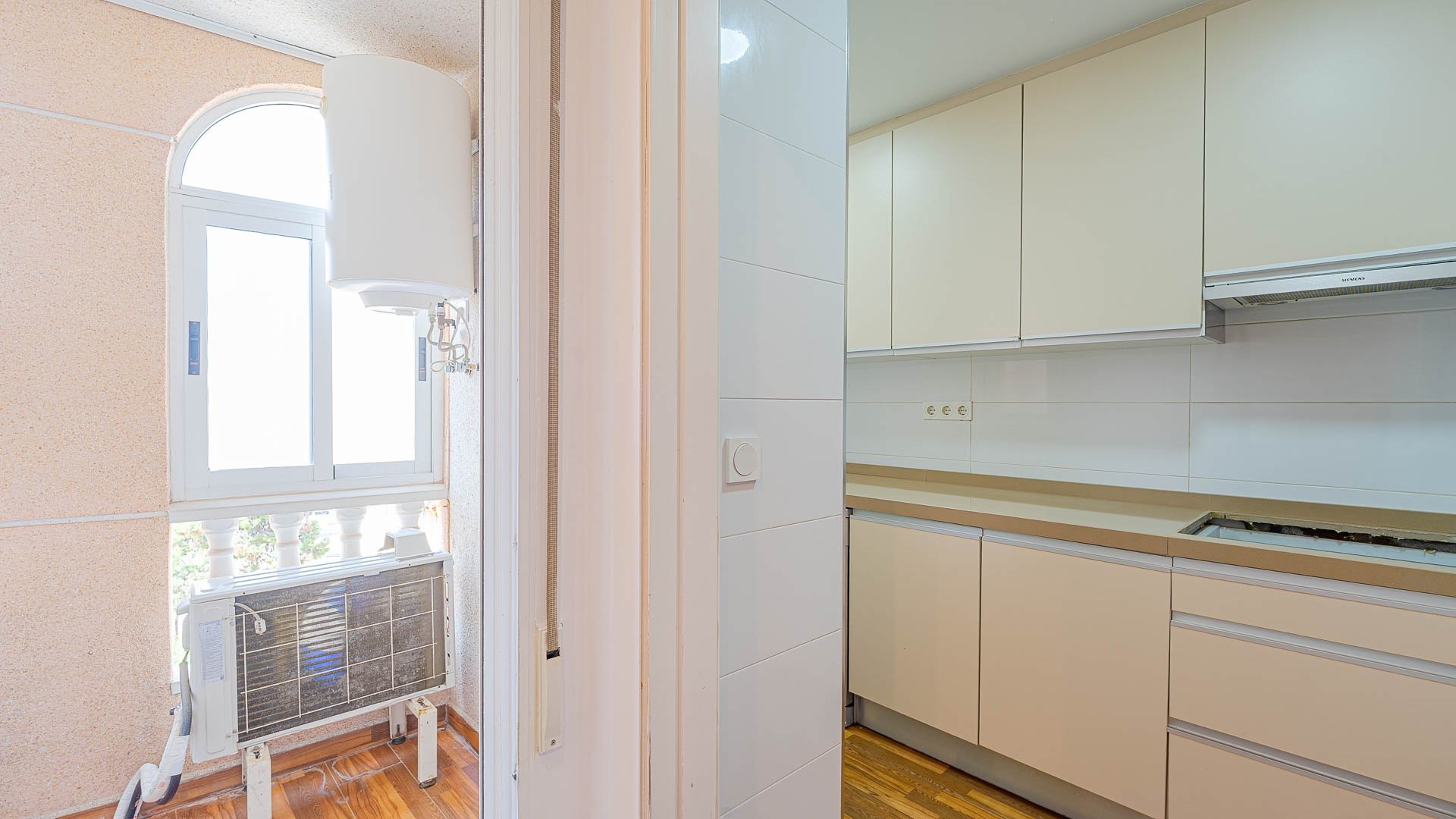 Property 25