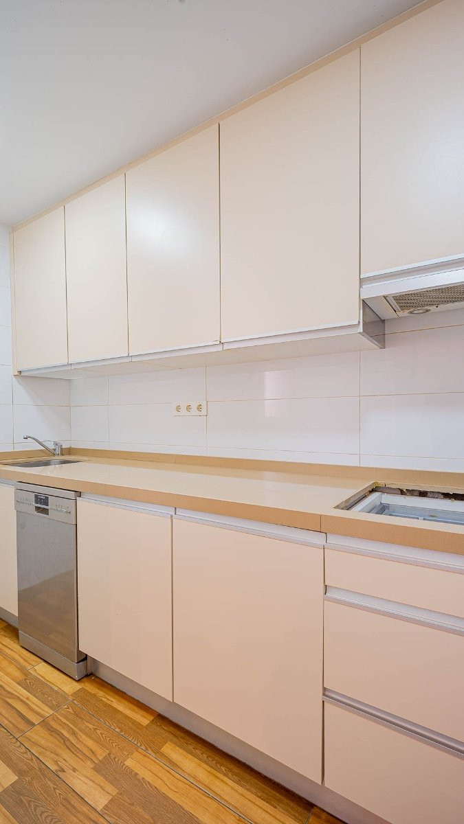 Property 29