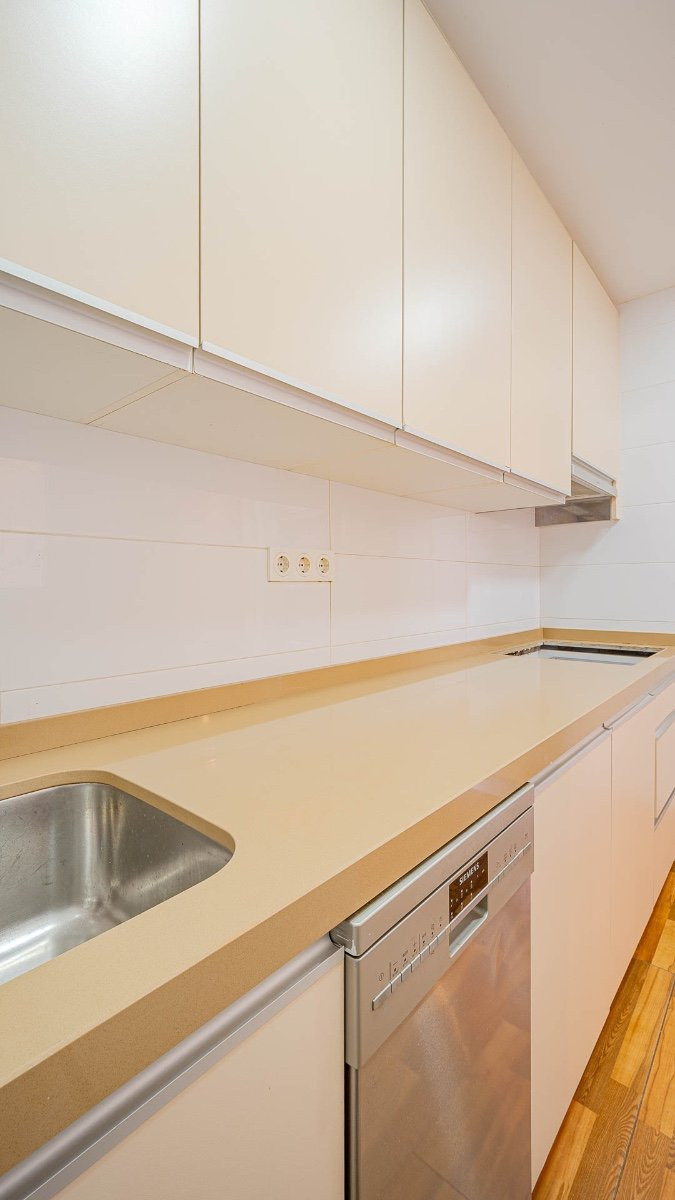 Property 30