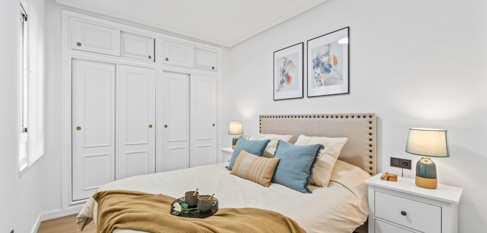 Property 3