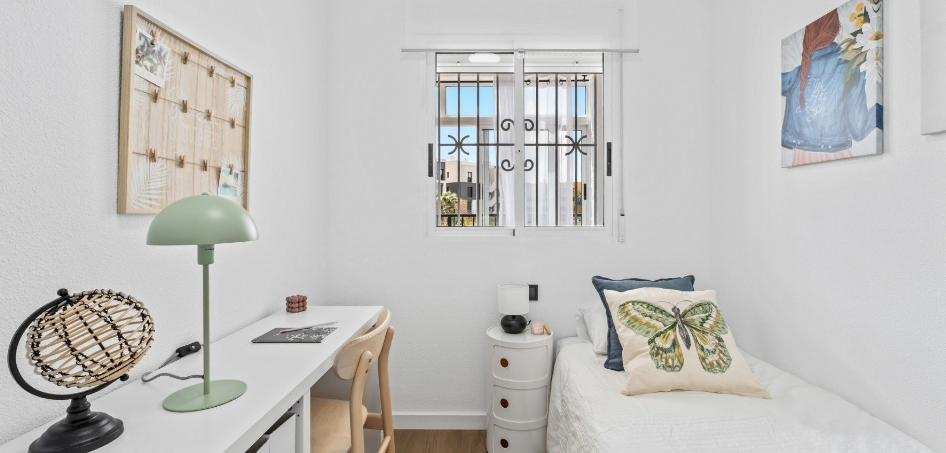 Property 6