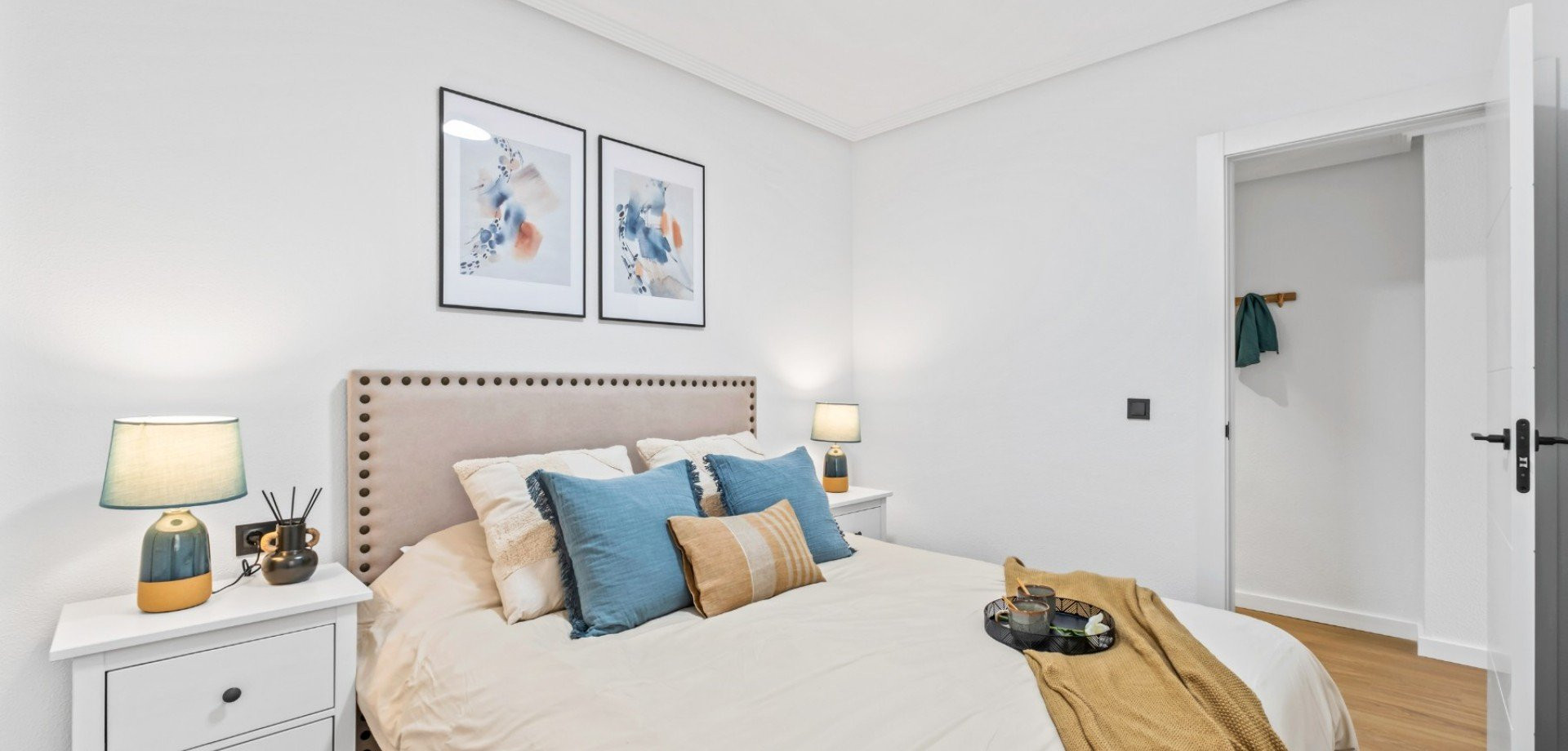 Property 10