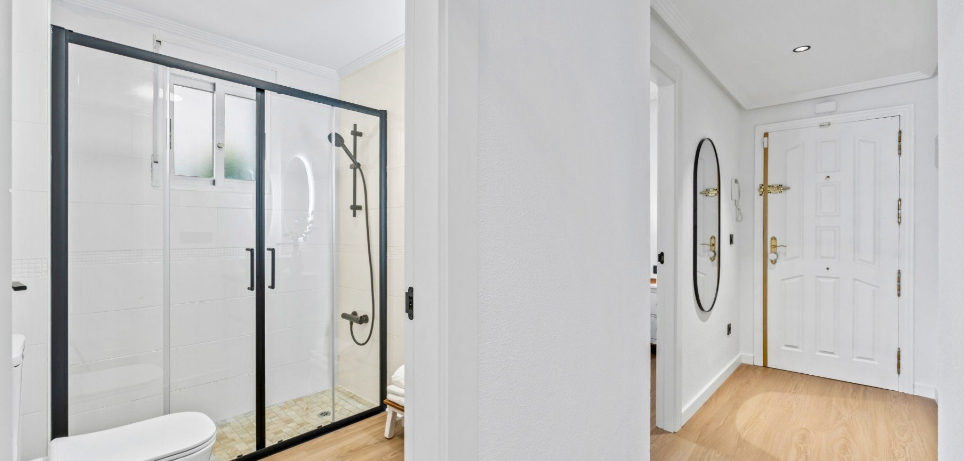 Property 24