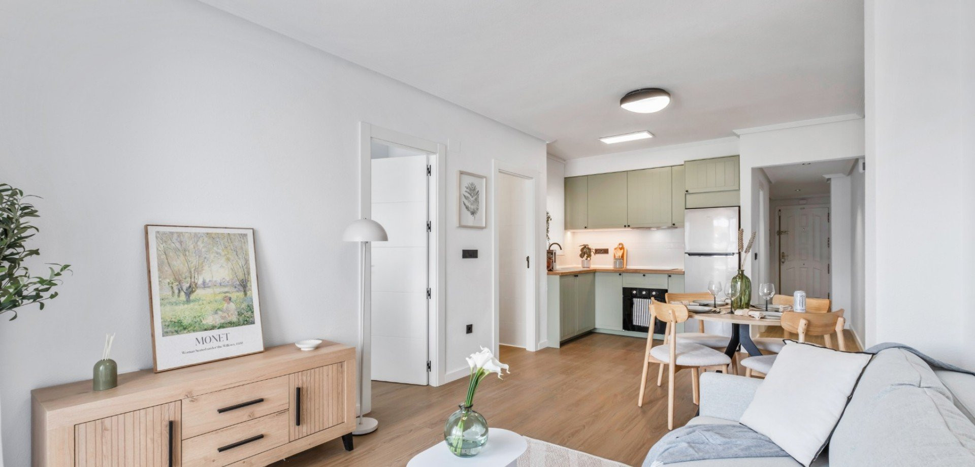 Property 25