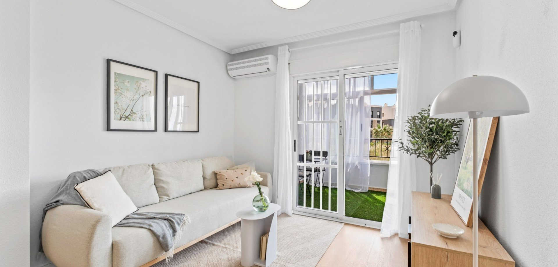 Property 26