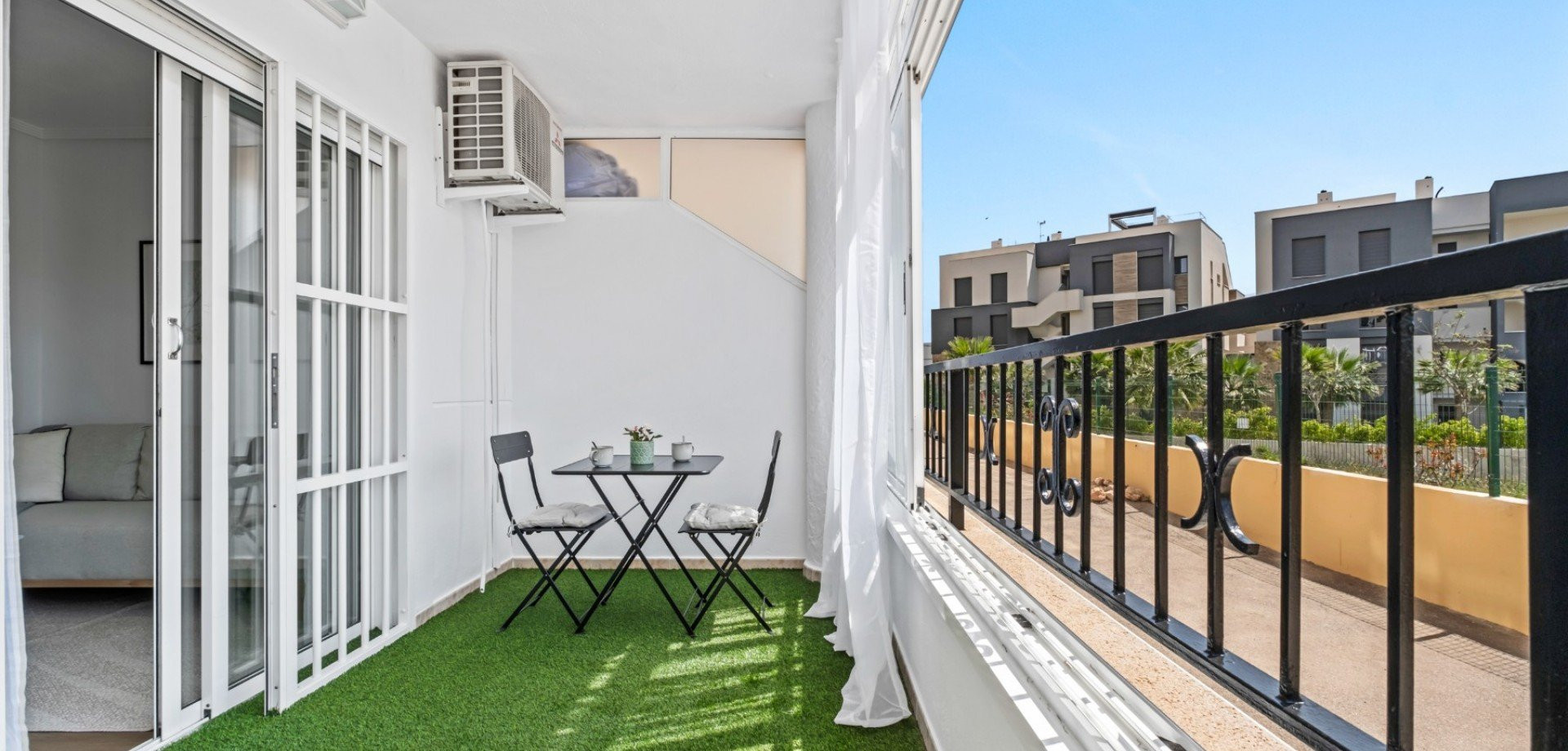 Property 28