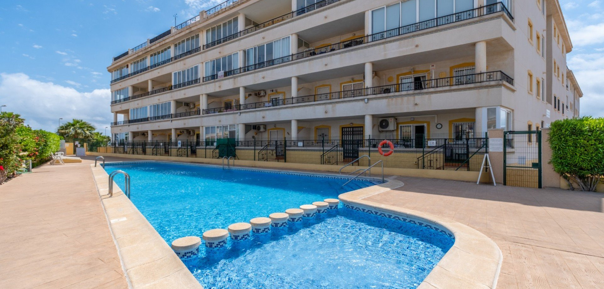 Property 29