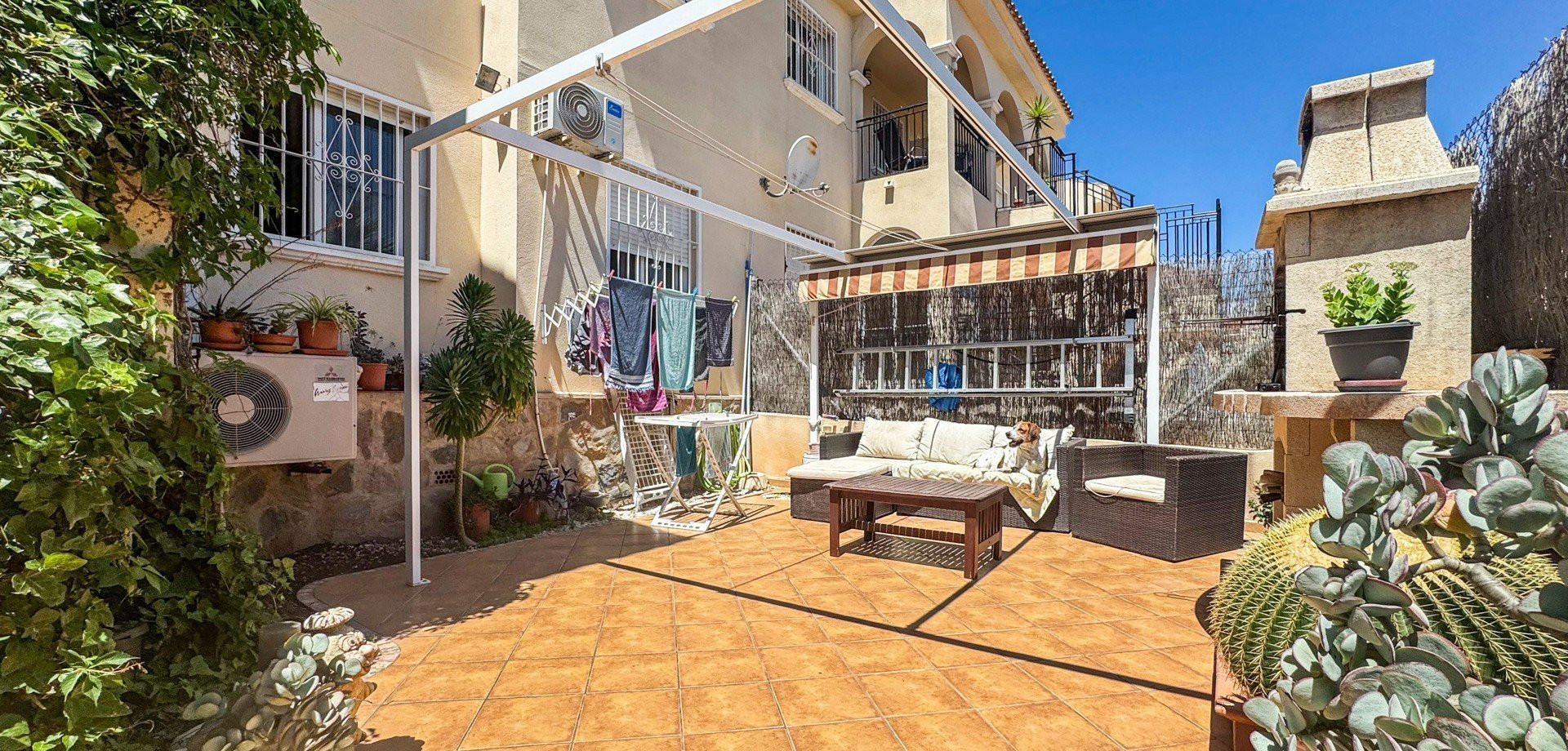 Property 2