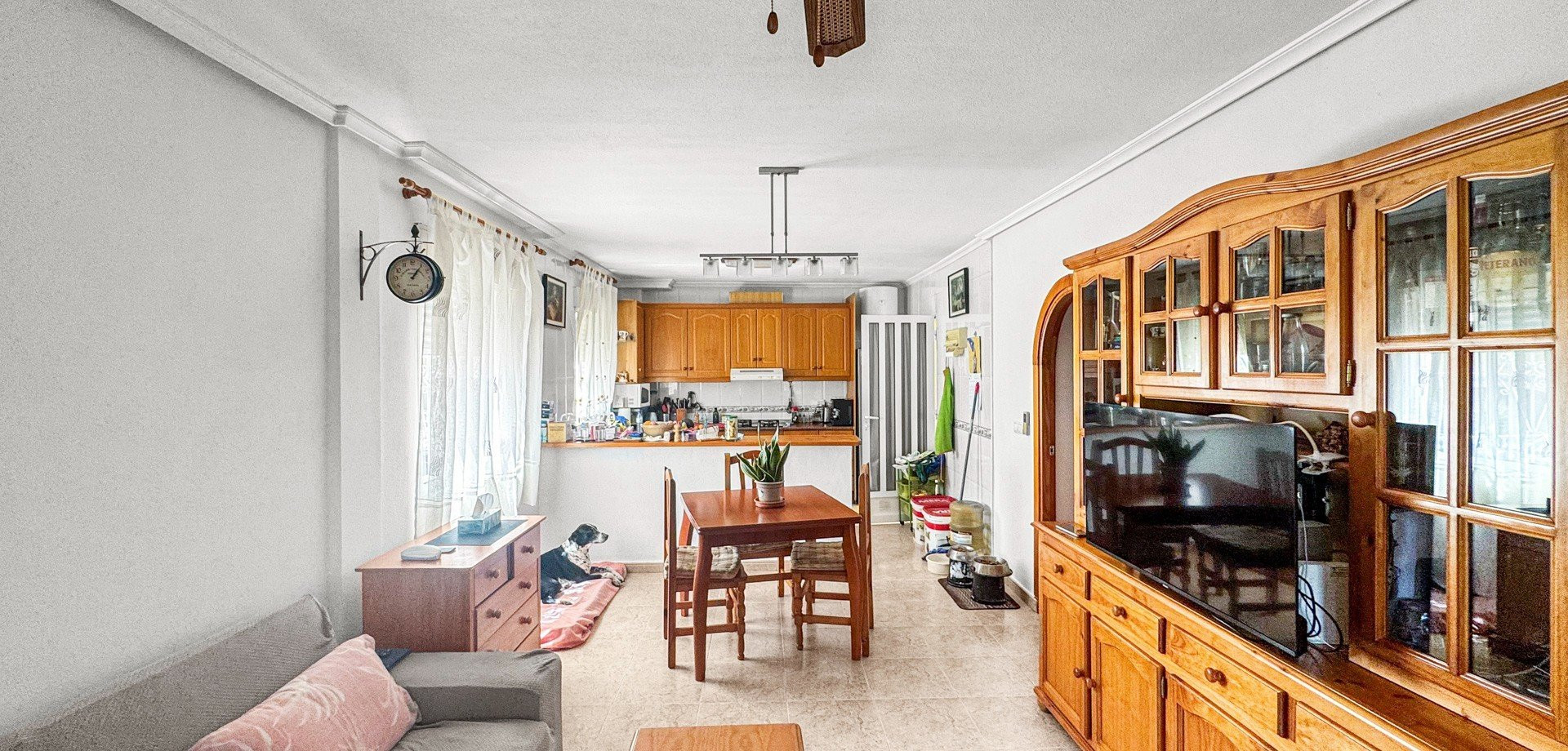 Property 6
