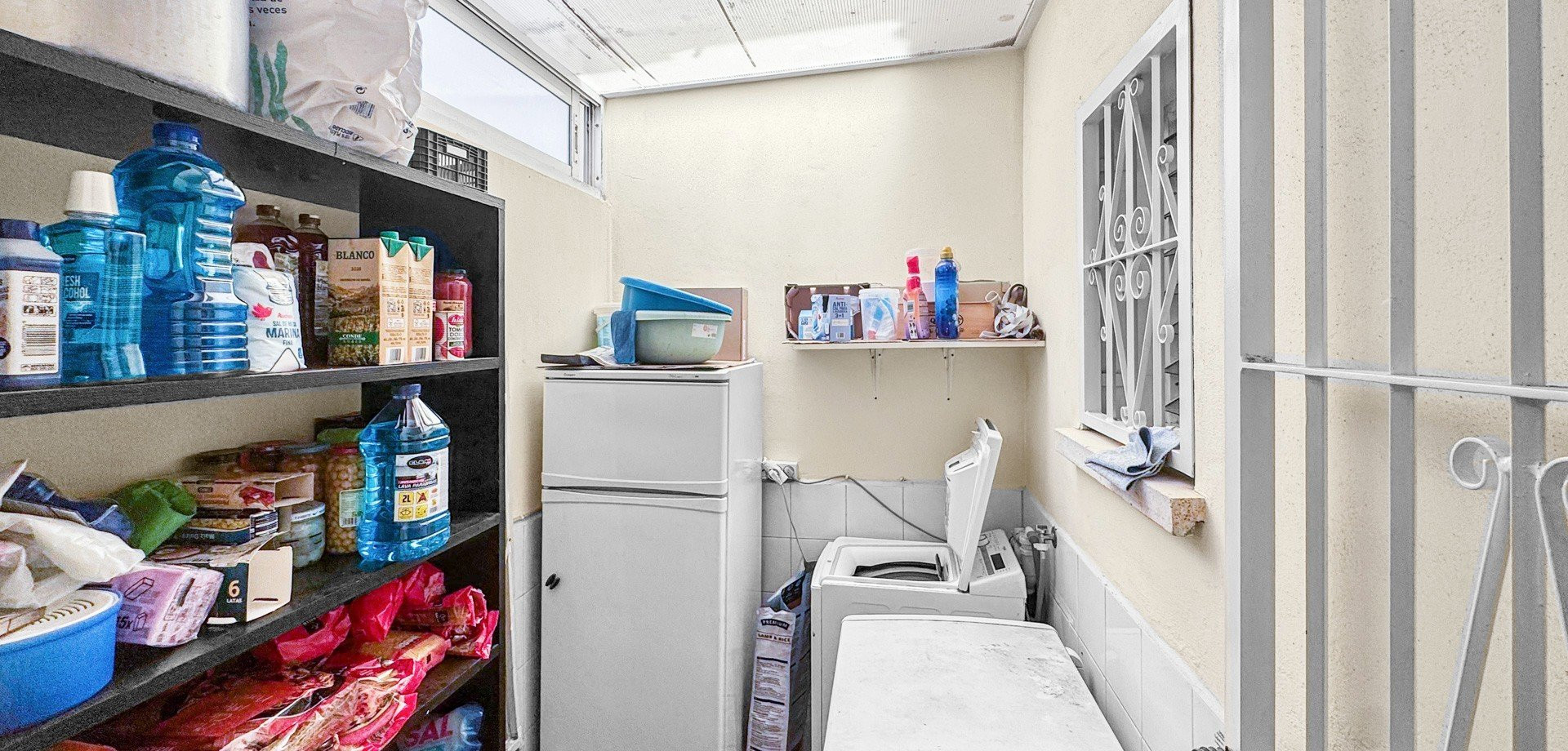 Property 12