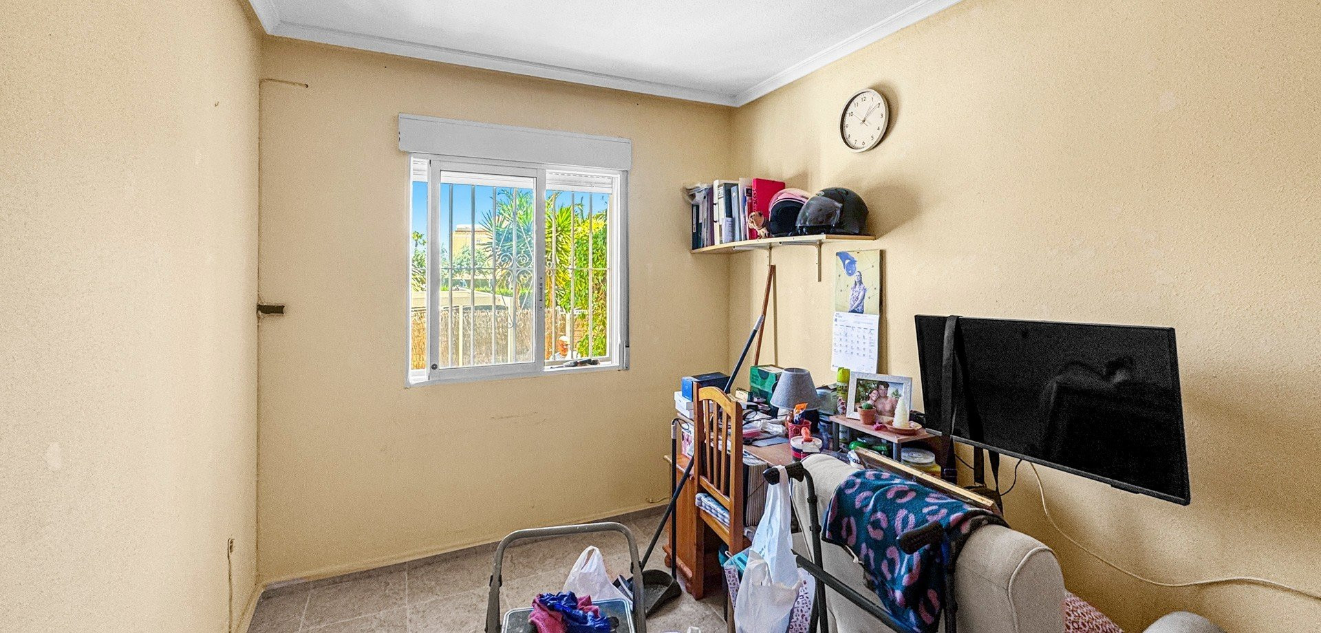 Property 16