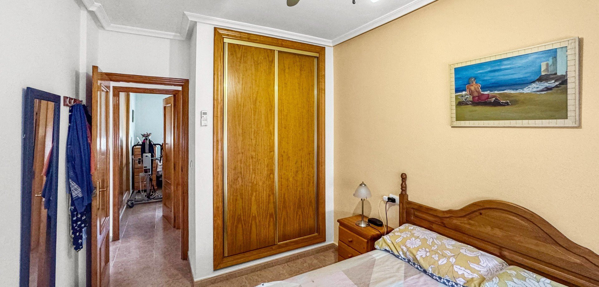 Property 18