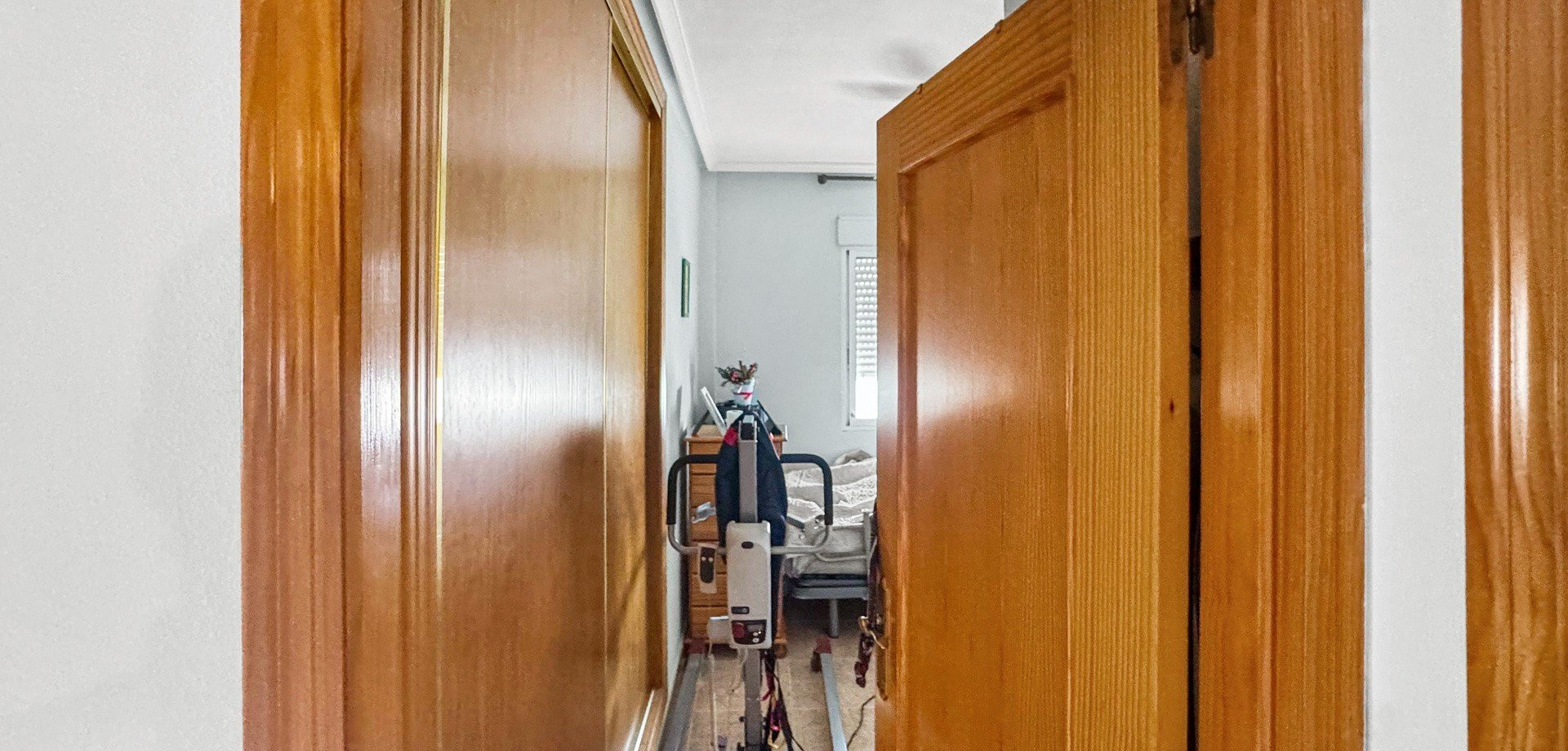 Property 19