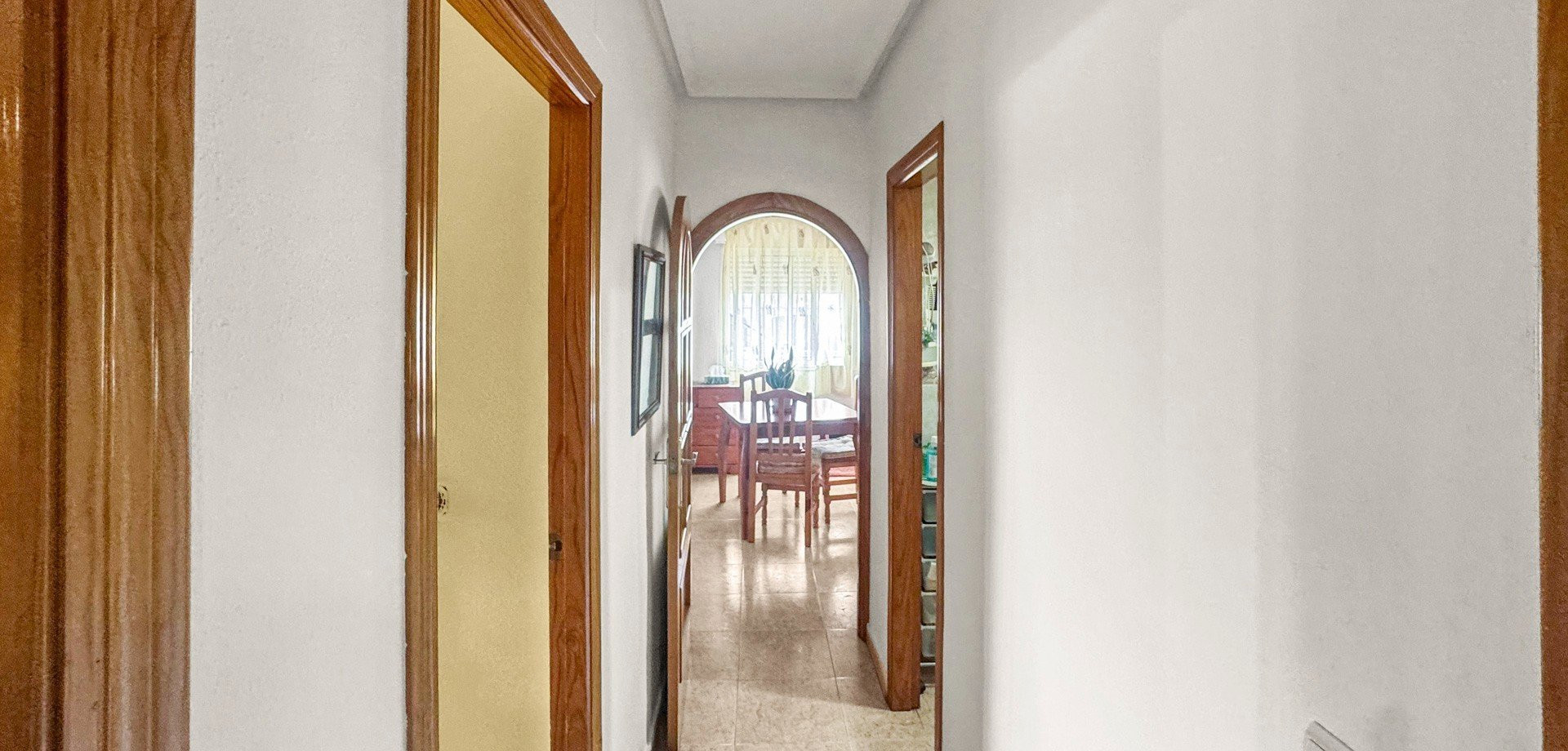Property 20
