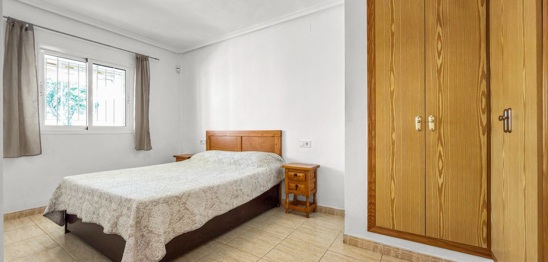 Property 23
