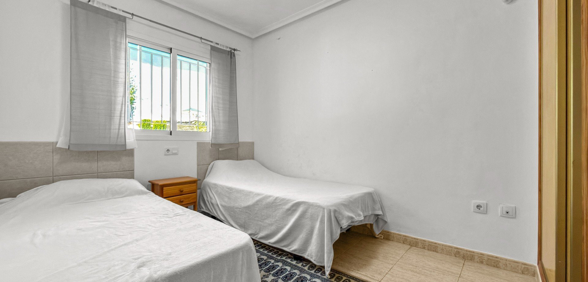 Property 27