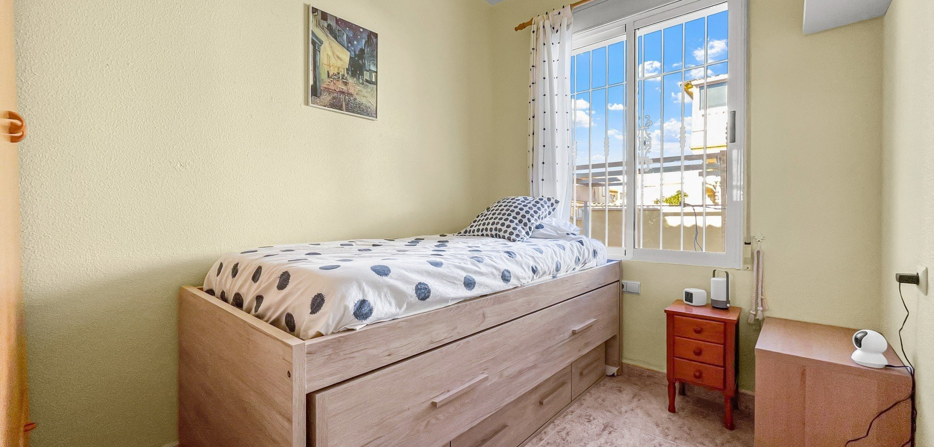 Property 14