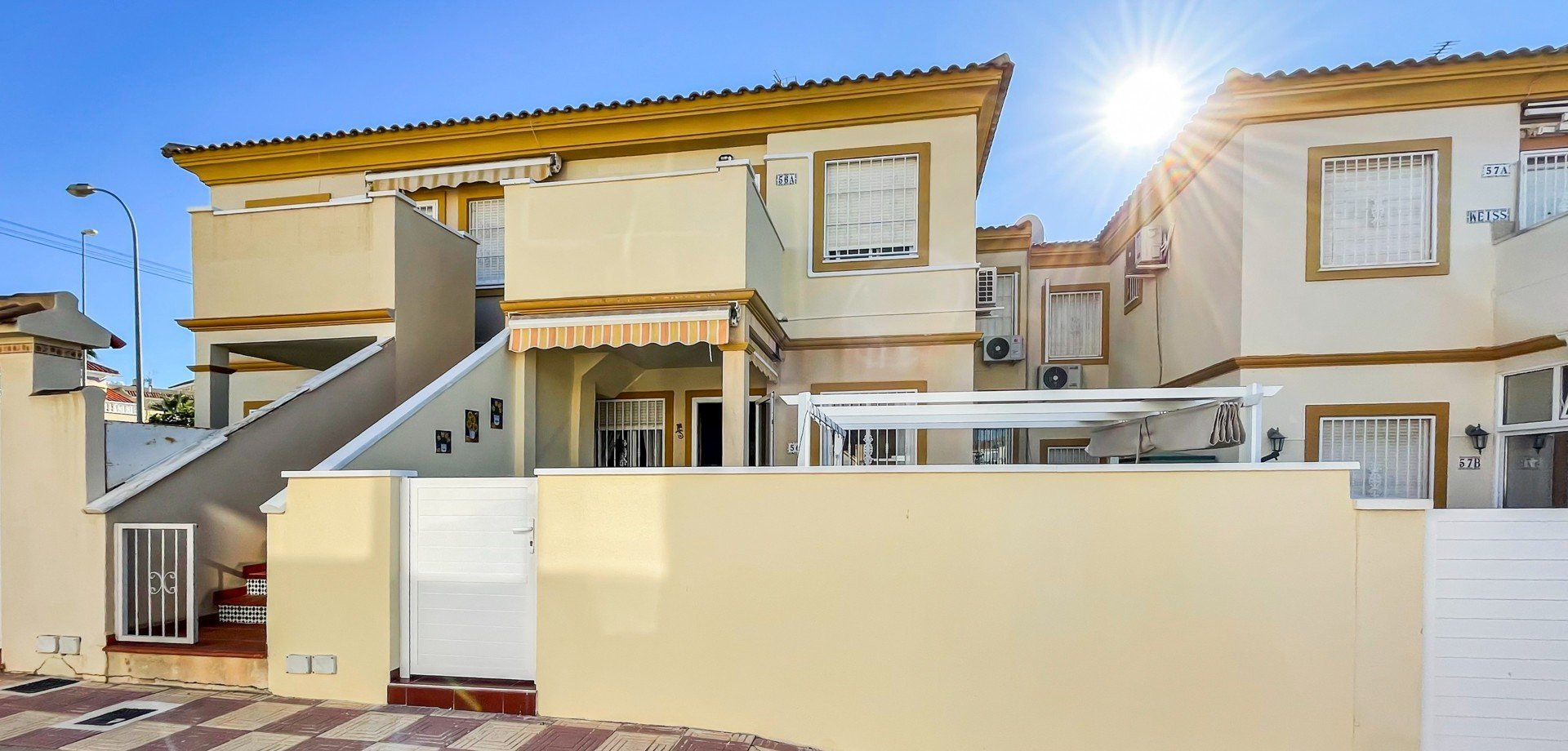 Property 18