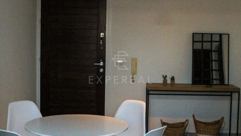 Apartments for rent 50 m² in Egkomi, Nicosia, Cyprus