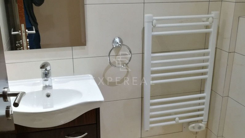 Apartments for rent 110 m² in Aglantzia, Nicosia, Cyprus