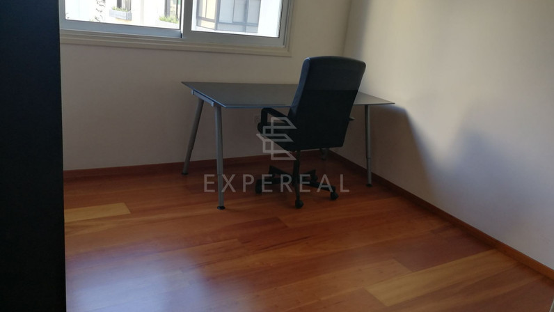Apartments for rent 110 m² in Aglantzia, Nicosia, Cyprus