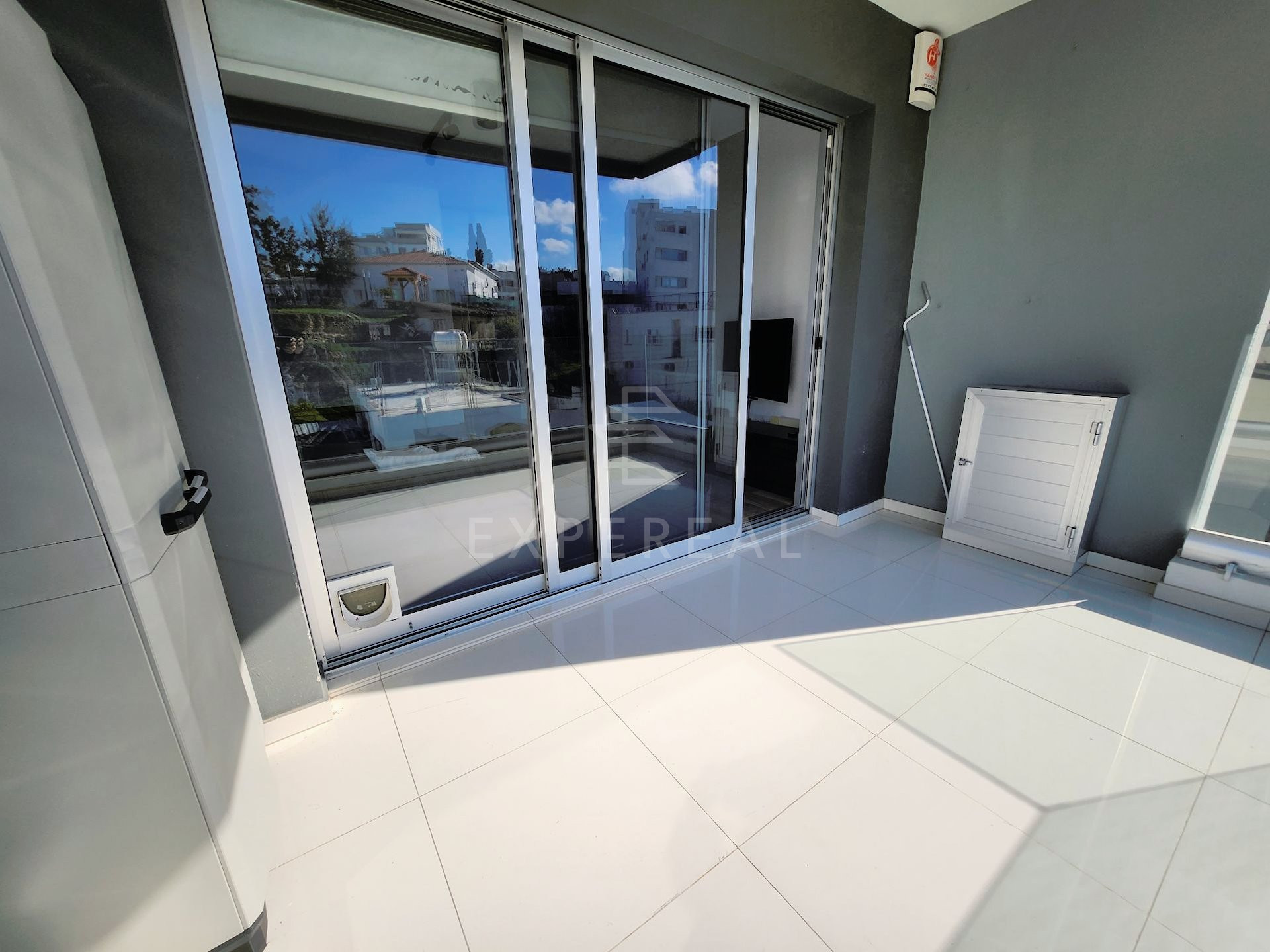 Property 1211, Lykabittos, Nicosia - Expereal