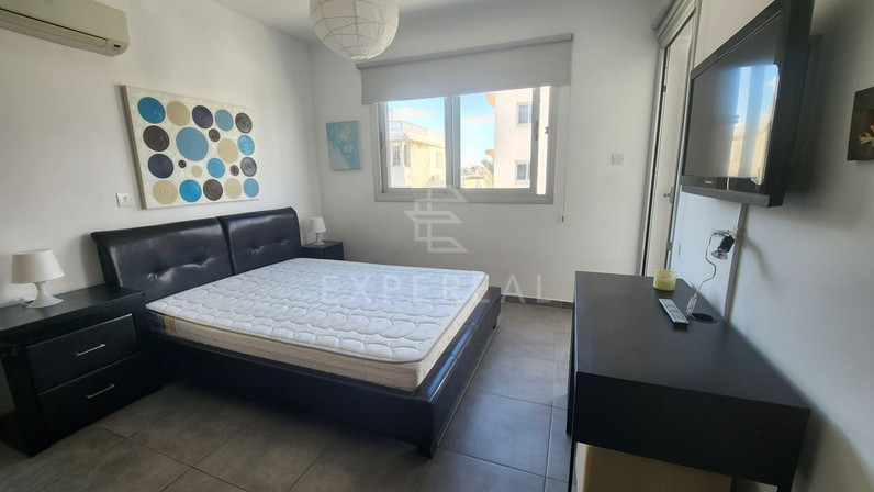 Διαμερίσματα προς ενοικίαση 55 μ² στην τοποθεσία Egkomi, Nicosia, Cyprus