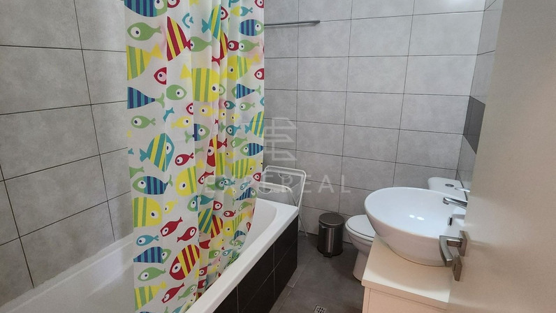 Διαμερίσματα προς ενοικίαση 55 μ² στην τοποθεσία Egkomi, Nicosia, Cyprus