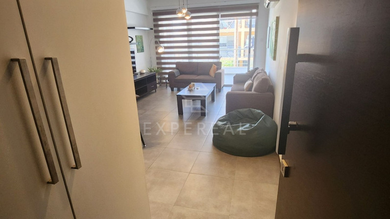Διαμερίσματα προς ενοικίαση 55 μ² στην τοποθεσία Egkomi, Nicosia, Cyprus