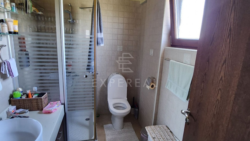 Βίλα προς ενοικίαση 300 μ² στην τοποθεσία Psimolofou, Nicosia, Cyprus