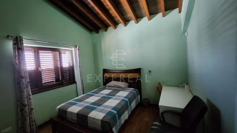 Βίλα προς ενοικίαση 300 μ² στην τοποθεσία Psimolofou, Nicosia, Cyprus