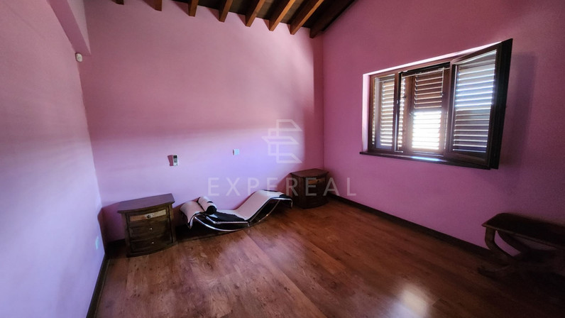 Βίλα προς ενοικίαση 300 μ² στην τοποθεσία Psimolofou, Nicosia, Cyprus