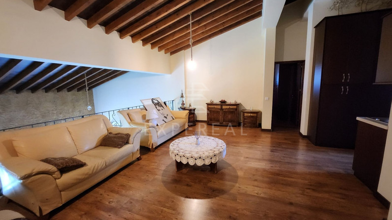 Βίλα προς ενοικίαση 300 μ² στην τοποθεσία Psimolofou, Nicosia, Cyprus