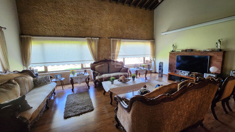 Βίλα προς ενοικίαση 300 μ² στην τοποθεσία Psimolofou, Nicosia, Cyprus