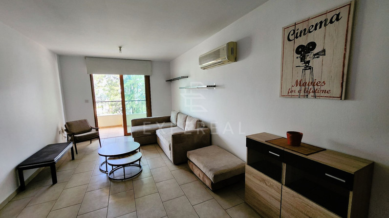 Διαμερίσματα προς ενοικίαση 90 μ² στην τοποθεσία Aglantzia, Nicosia, Cyprus