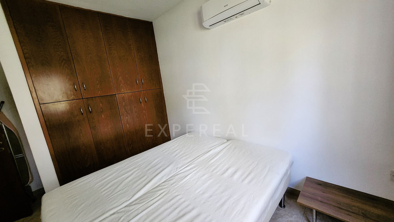 Διαμερίσματα προς ενοικίαση 90 μ² στην τοποθεσία Aglantzia, Nicosia, Cyprus