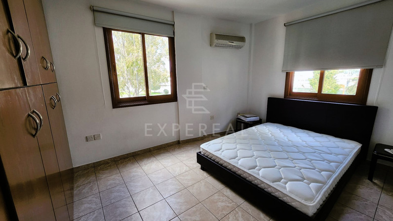 Διαμερίσματα προς ενοικίαση 90 μ² στην τοποθεσία Aglantzia, Nicosia, Cyprus