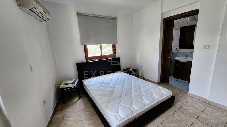 Διαμερίσματα προς ενοικίαση 90 μ² στην τοποθεσία Aglantzia, Nicosia, Cyprus